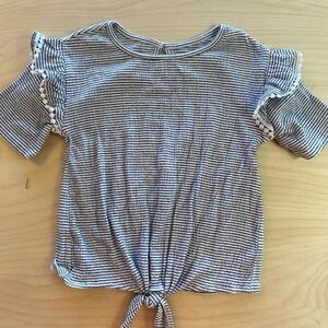 True Craft Shirt size 6X (DX)